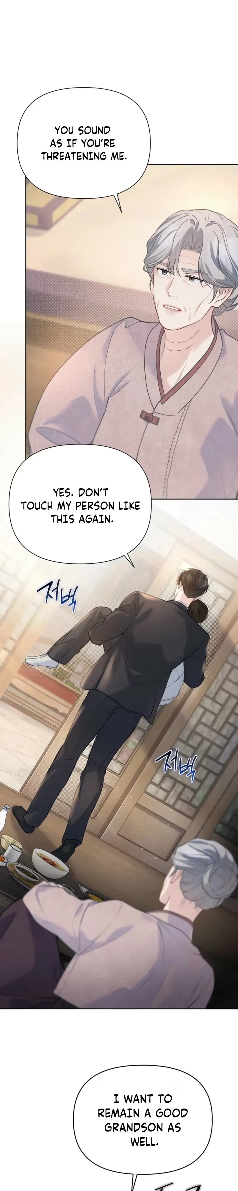 Chapter 20, page 28