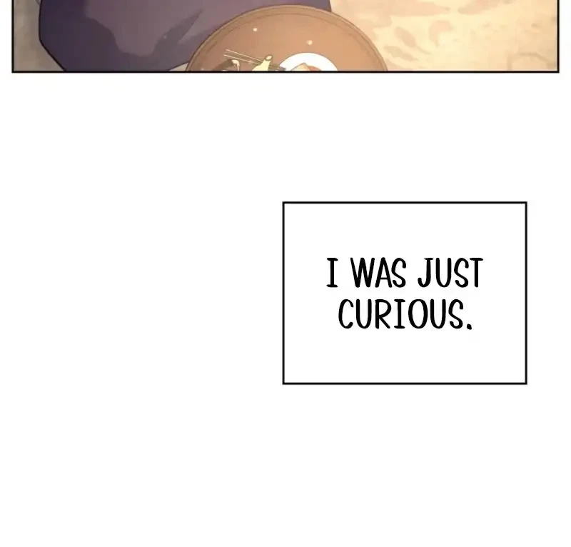 Chapter 20, page 31