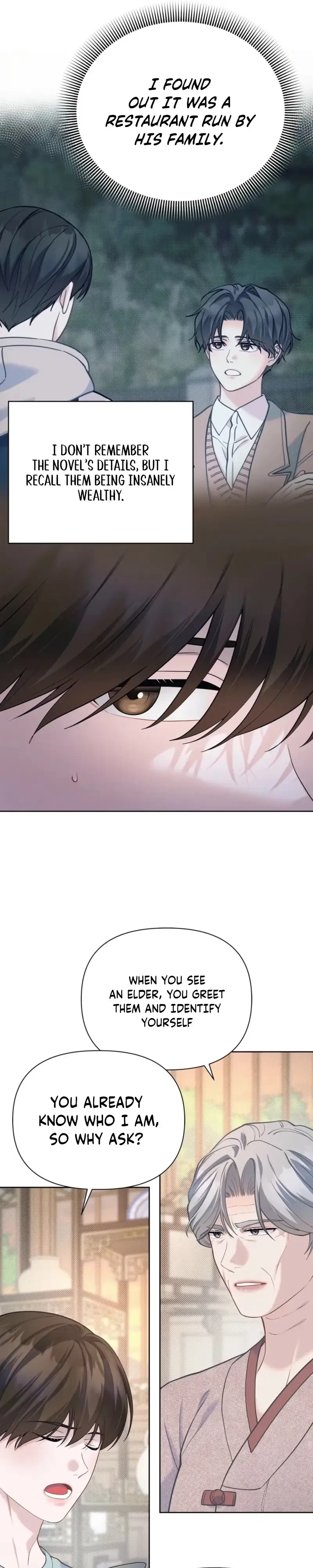 Chapter 20, page 4