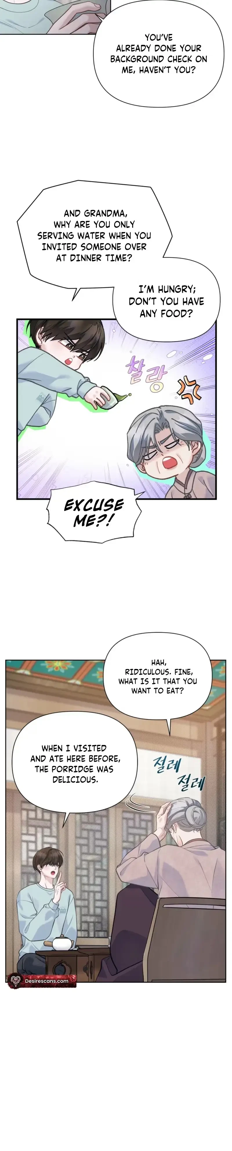 Chapter 20, page 5