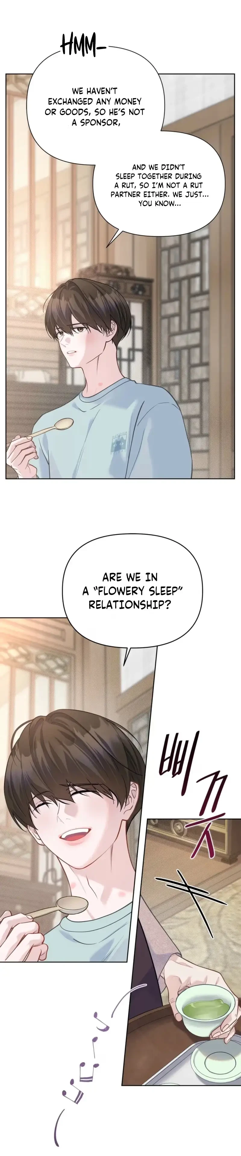 Chapter 20, page 8