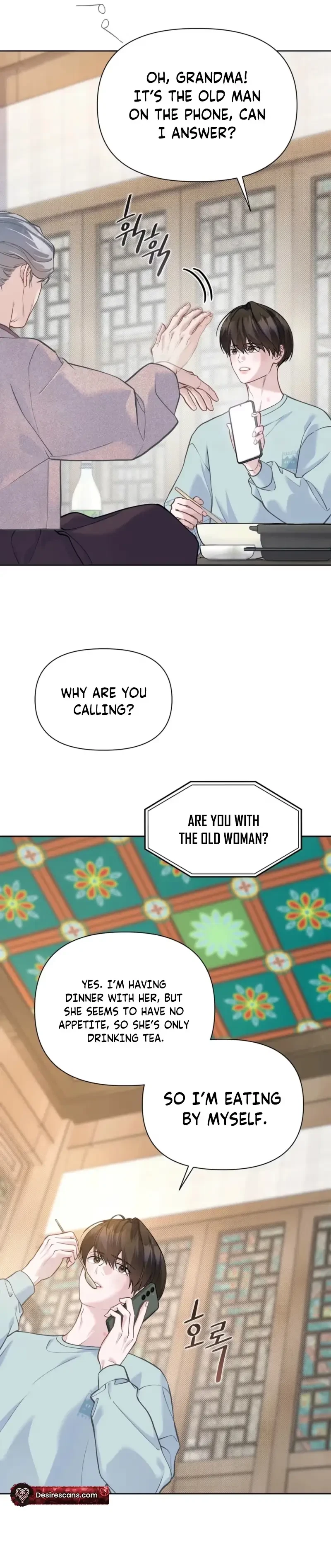 Chapter 20, page 9