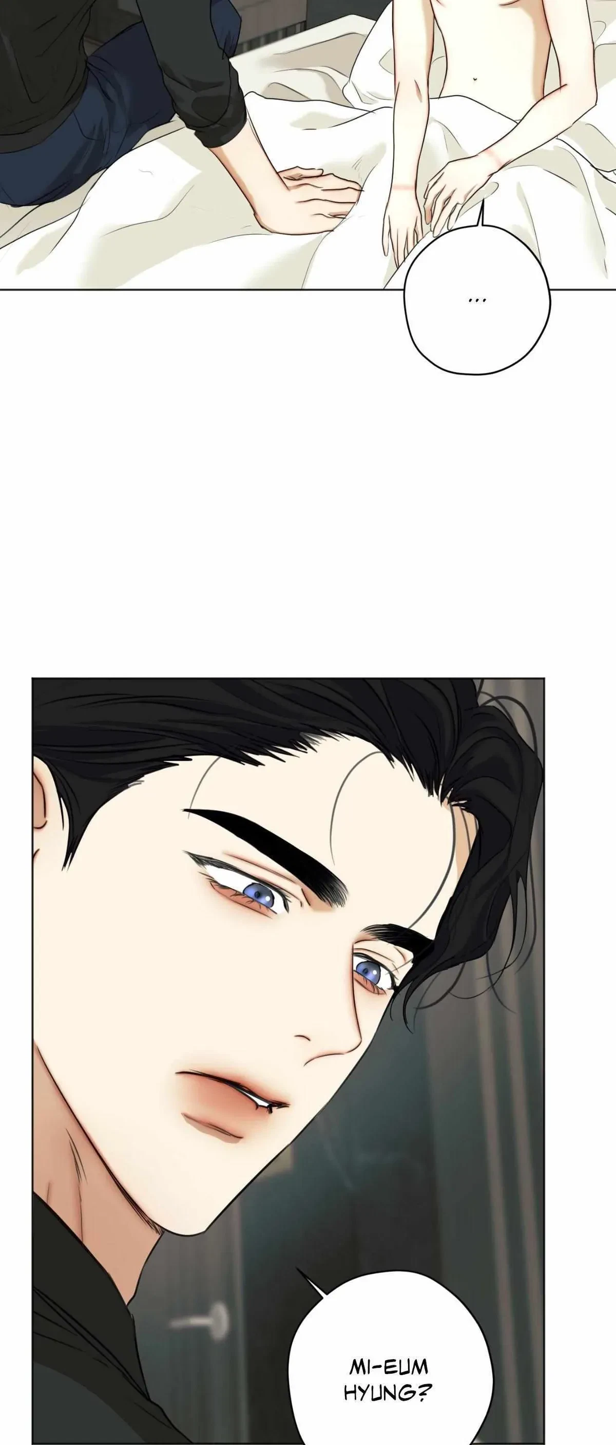 Chapter 62, page 10
