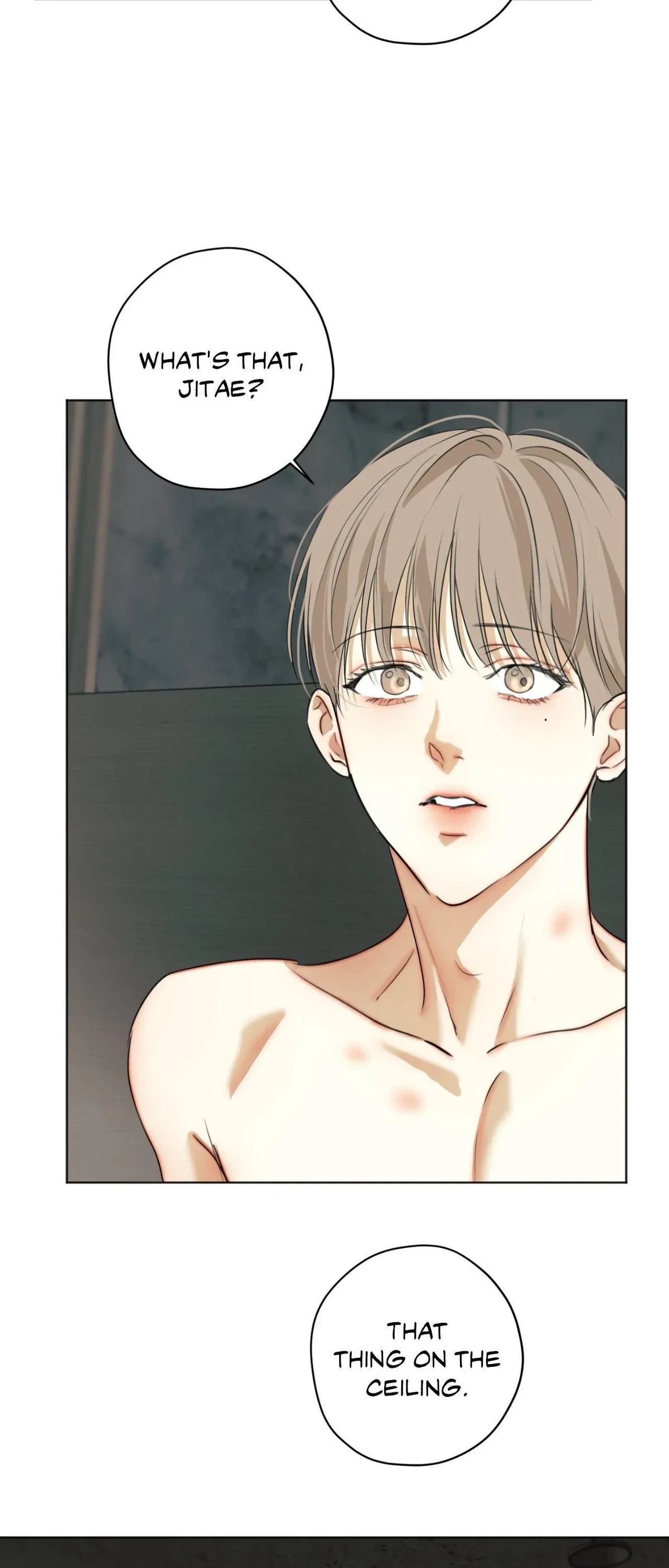 Chapter 62, page 11