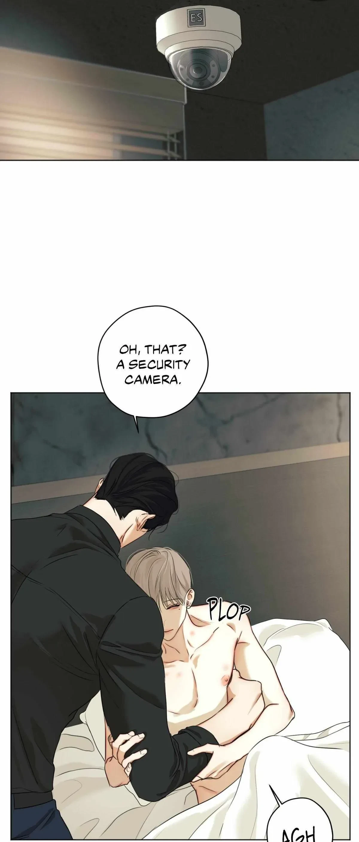Chapter 62, page 12