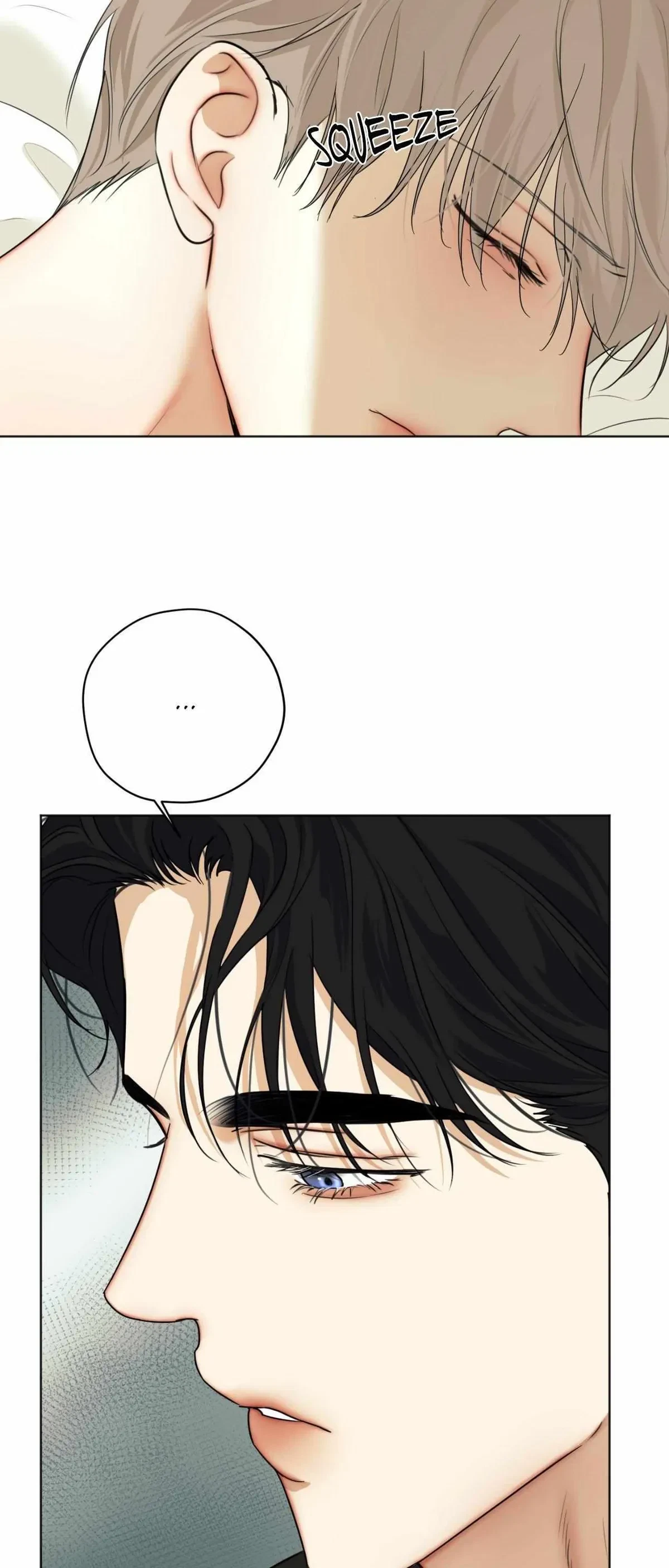 Chapter 62, page 17