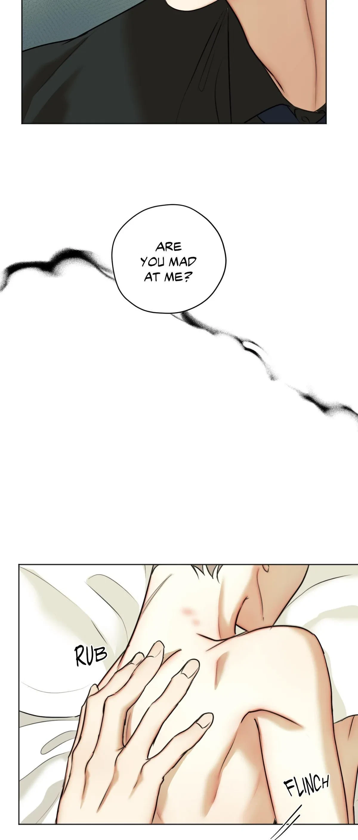 Chapter 62, page 18