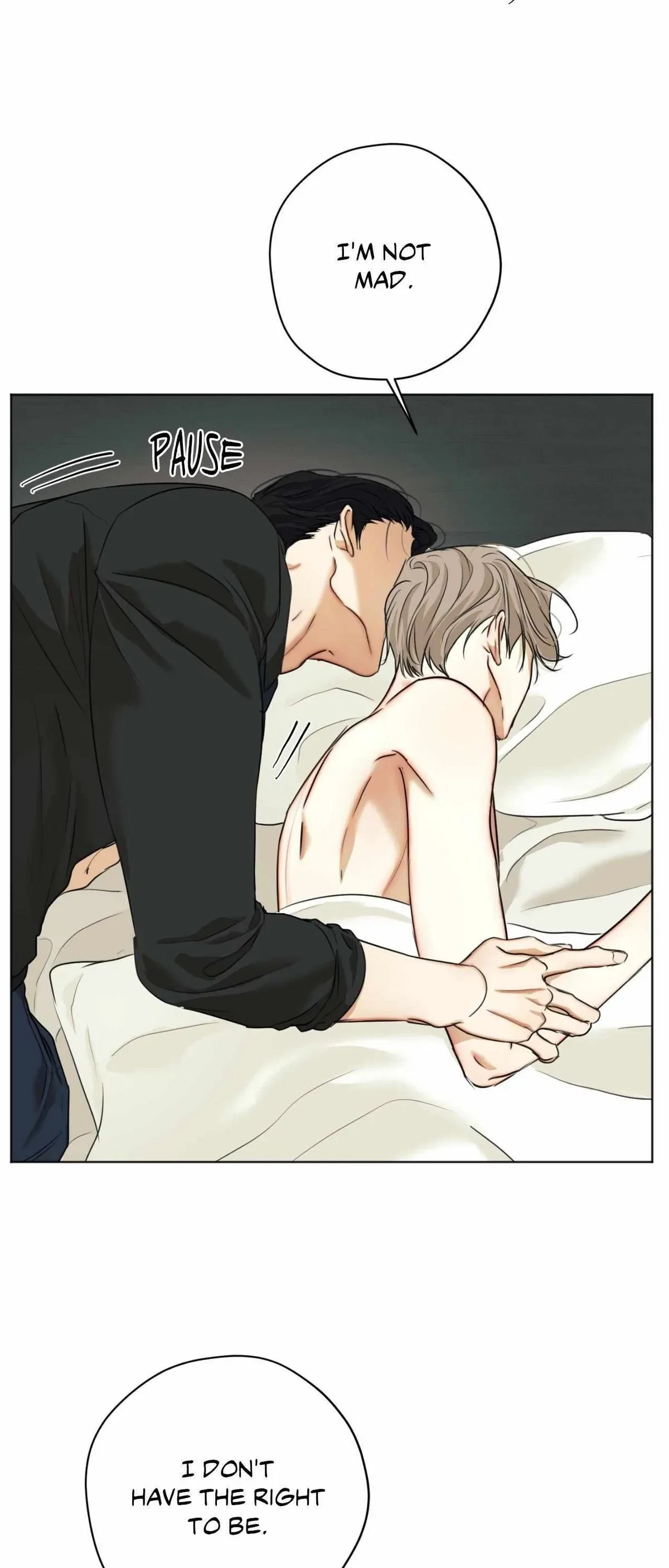 Chapter 62, page 19