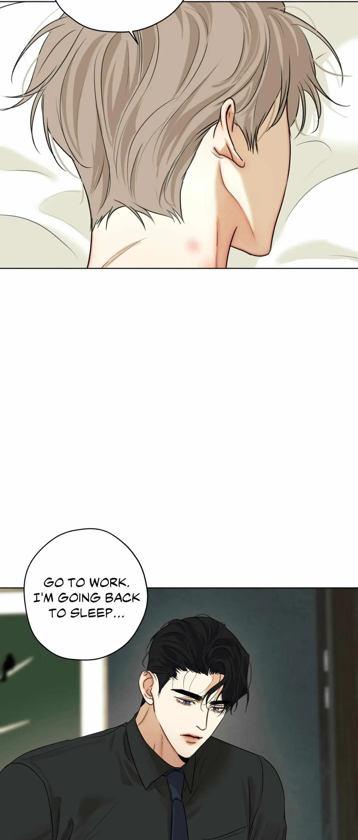 Chapter 62, page 20
