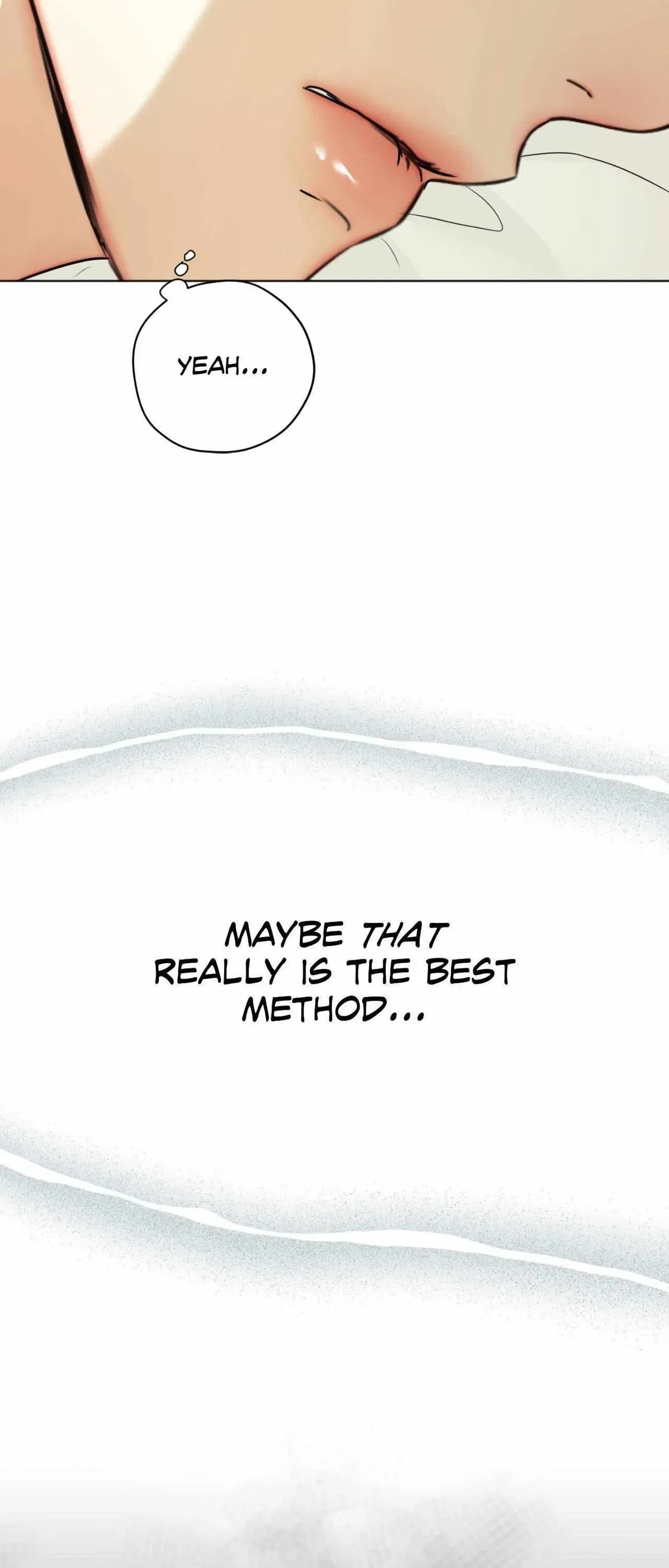 Chapter 62, page 26