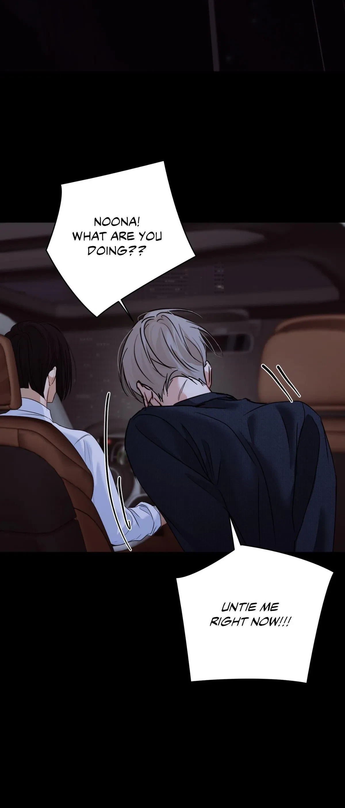 Chapter 62, page 29