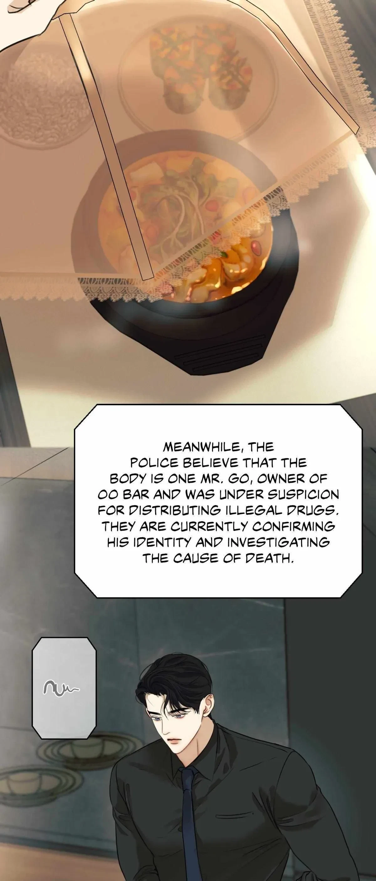 Chapter 62, page 3