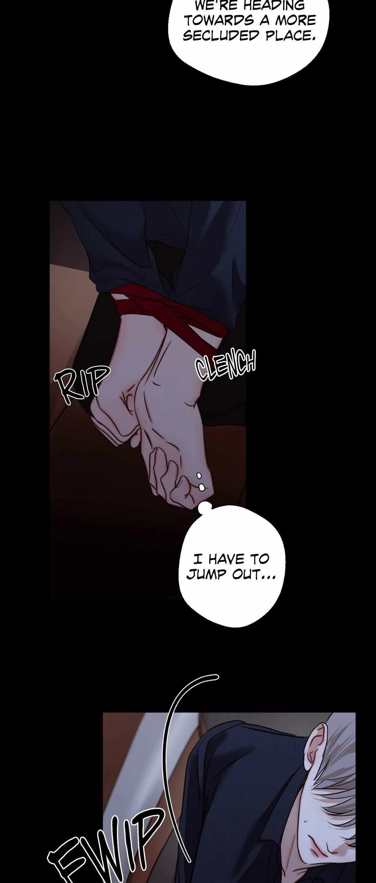 Chapter 62, page 31
