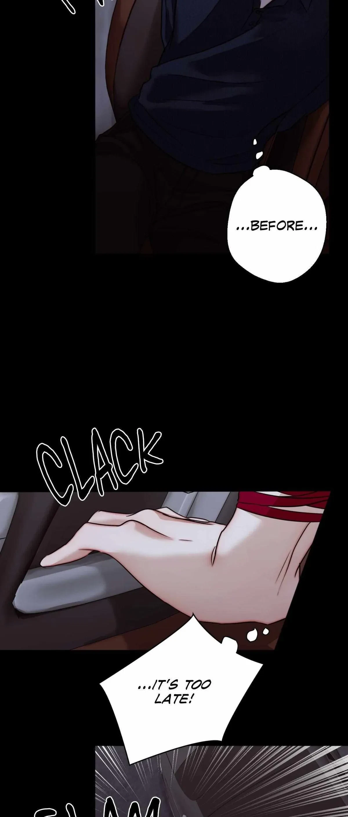 Chapter 62, page 32