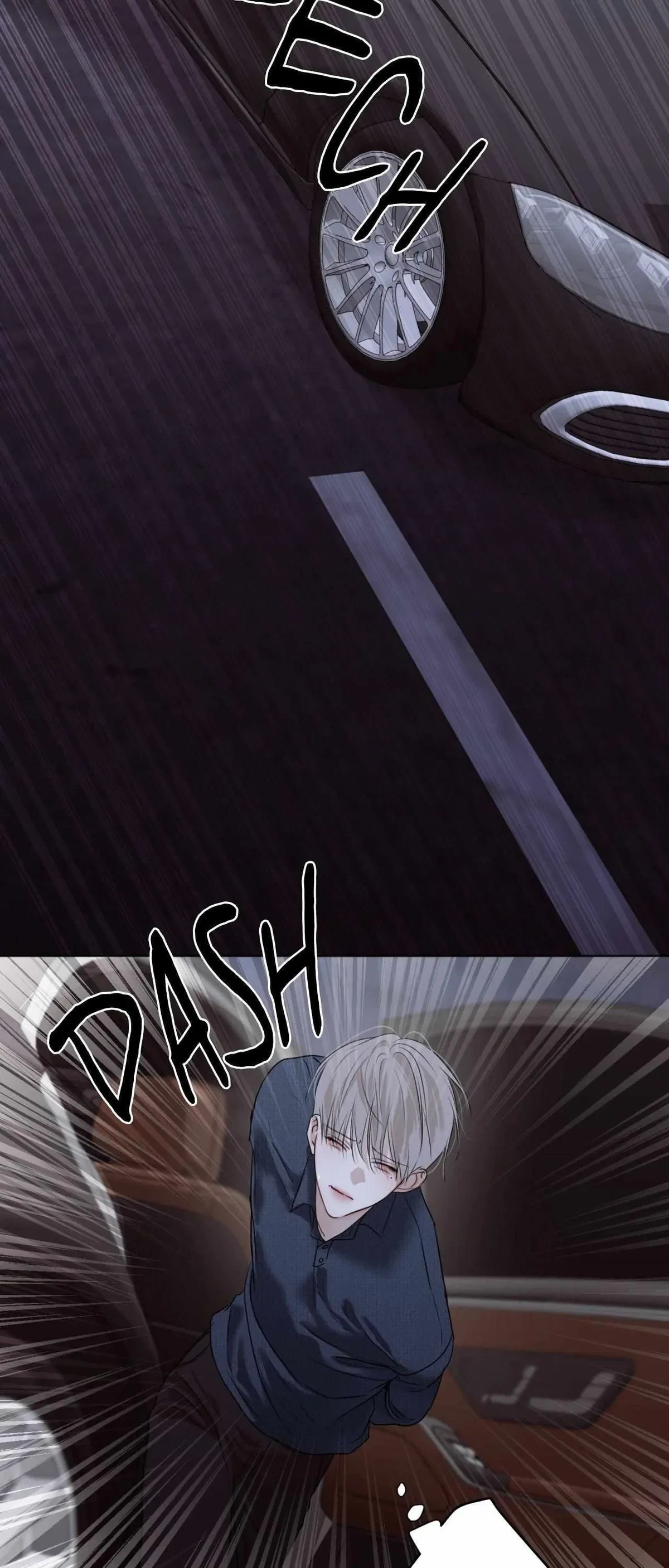 Chapter 62, page 34