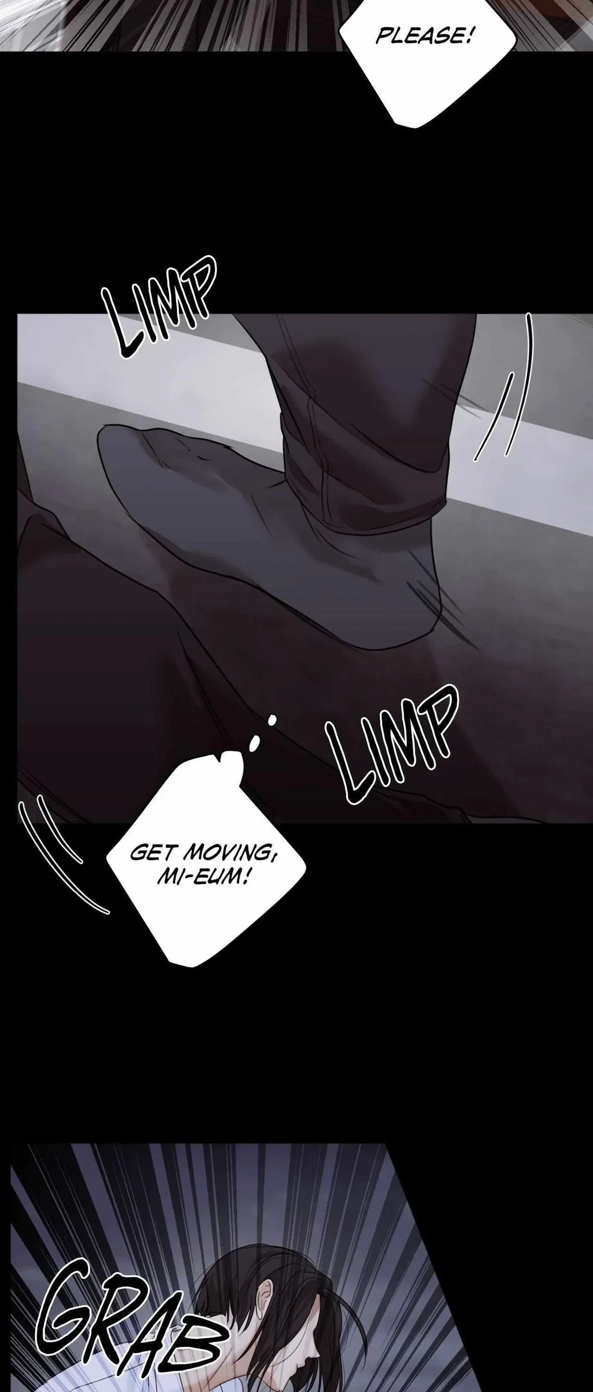 Chapter 62, page 35