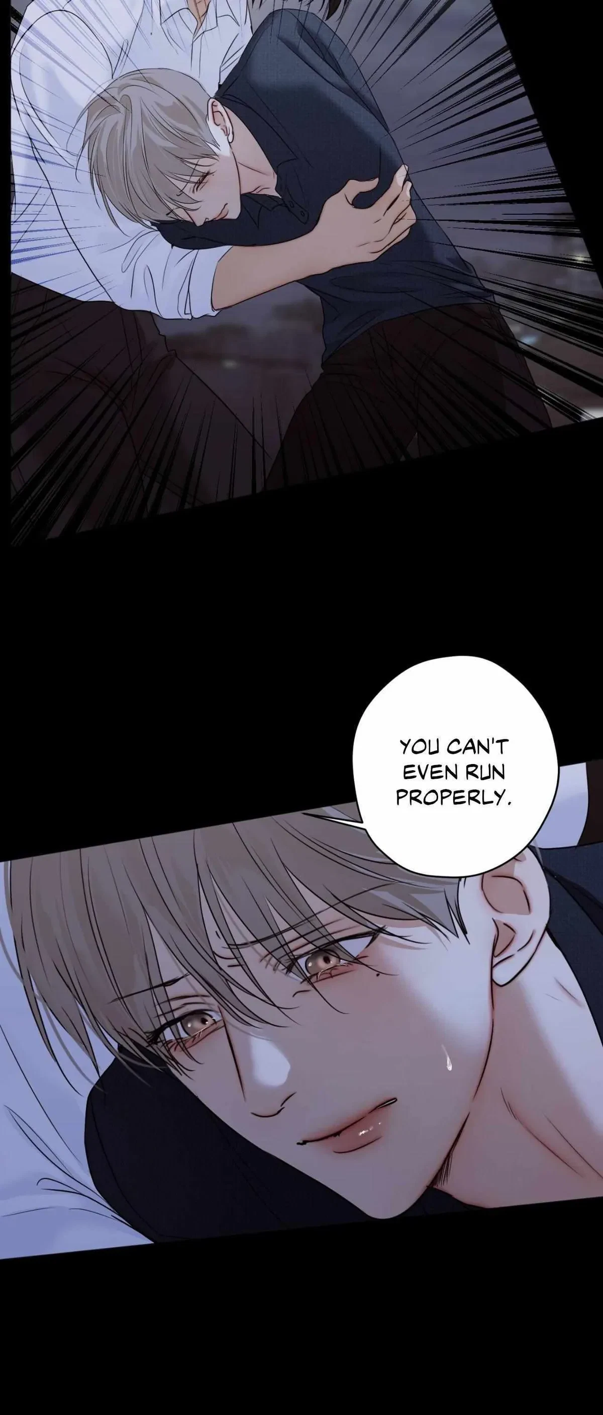 Chapter 62, page 36