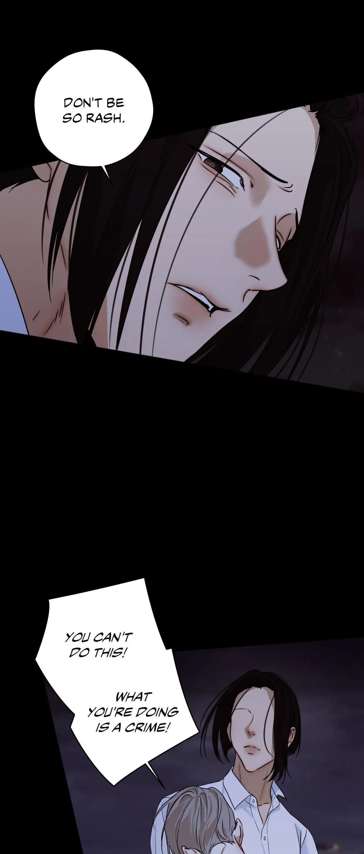 Chapter 62, page 37
