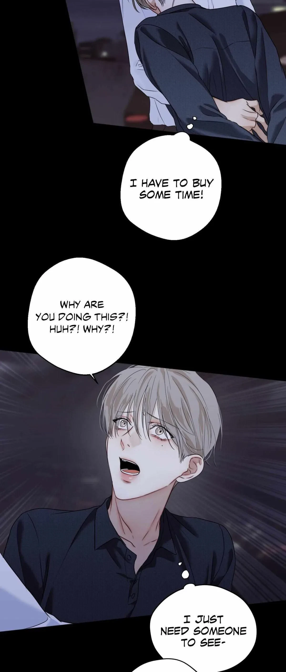 Chapter 62, page 38
