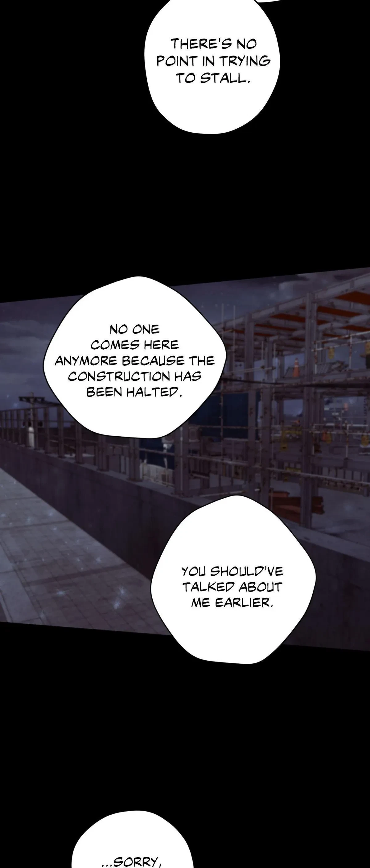 Chapter 62, page 39