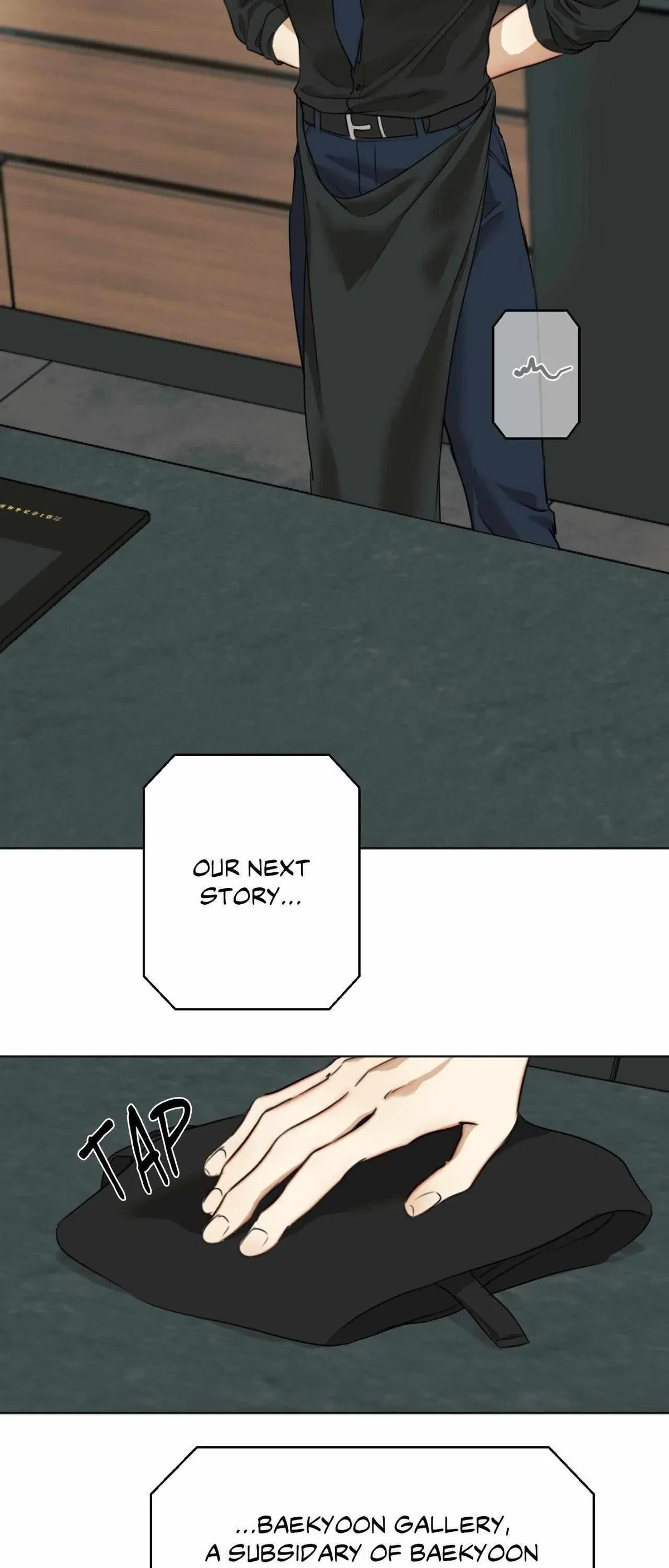 Chapter 62, page 4