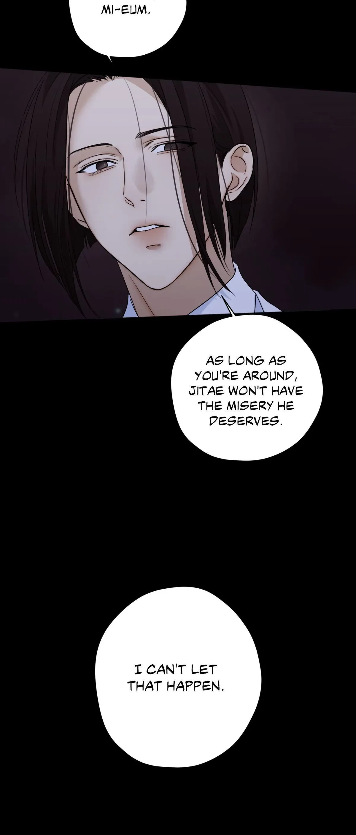 Chapter 62, page 40