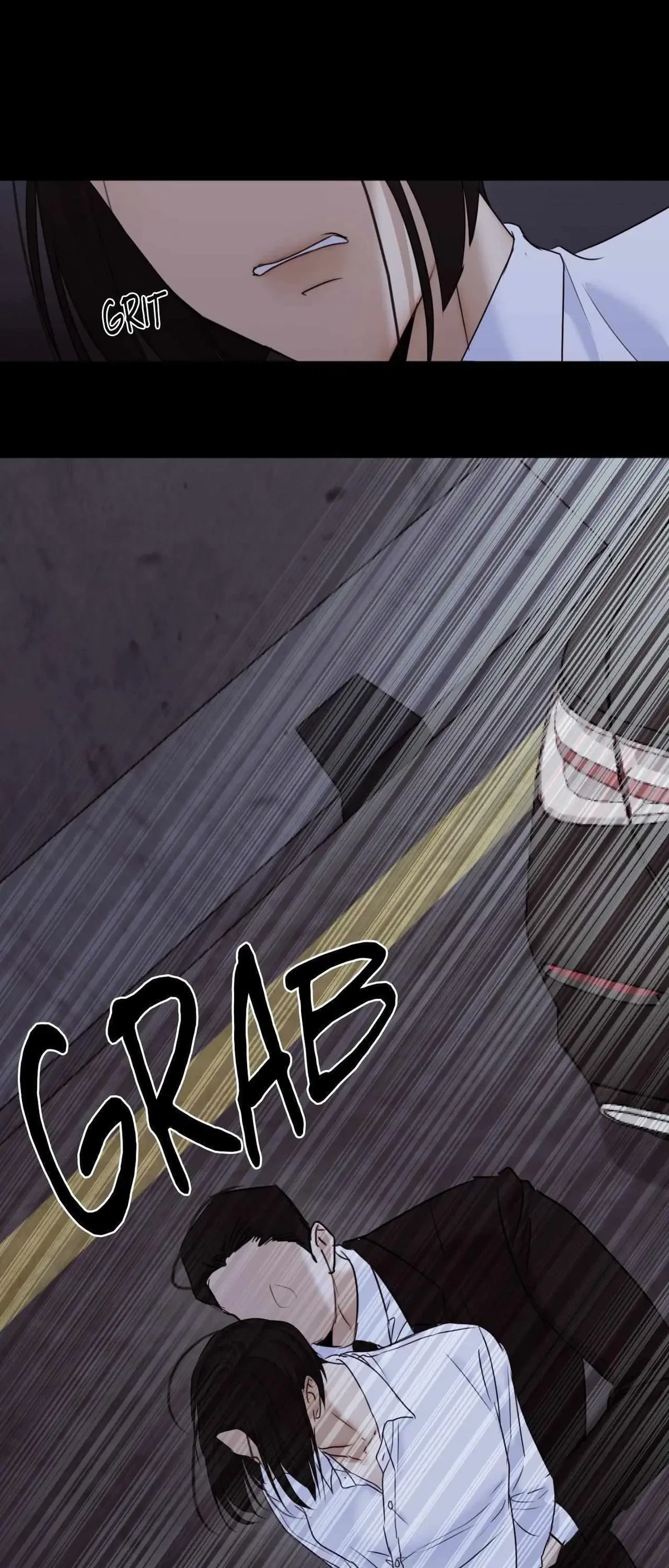 Chapter 62, page 42