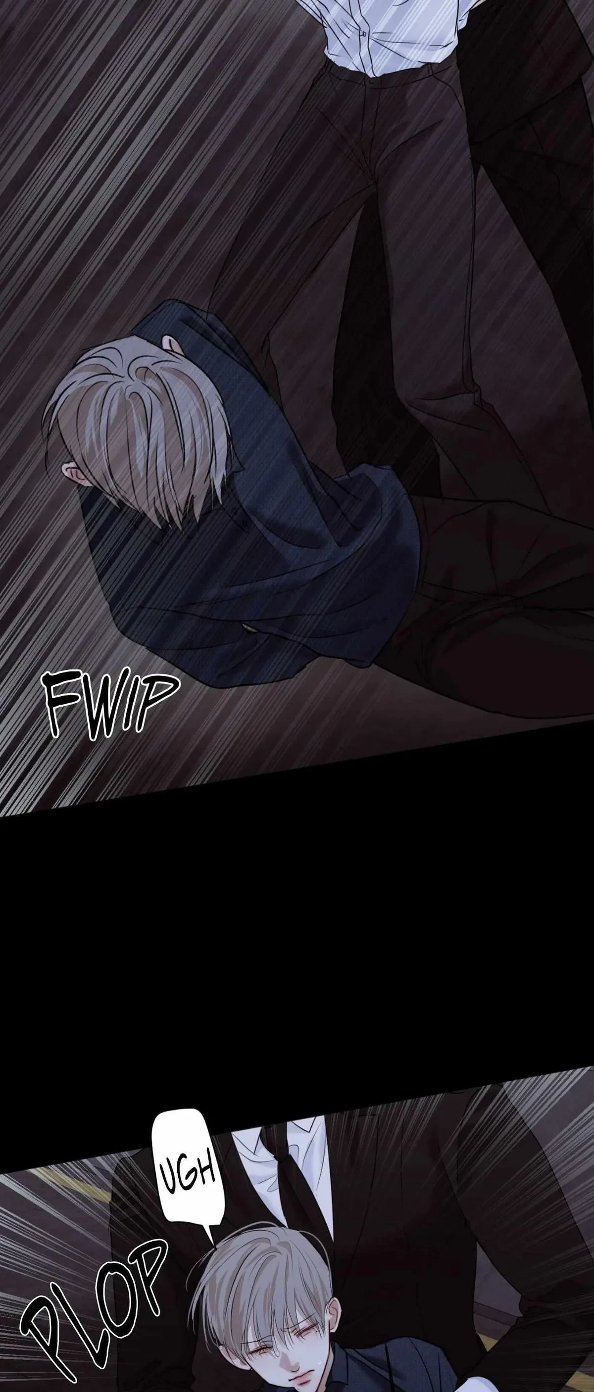 Chapter 62, page 43