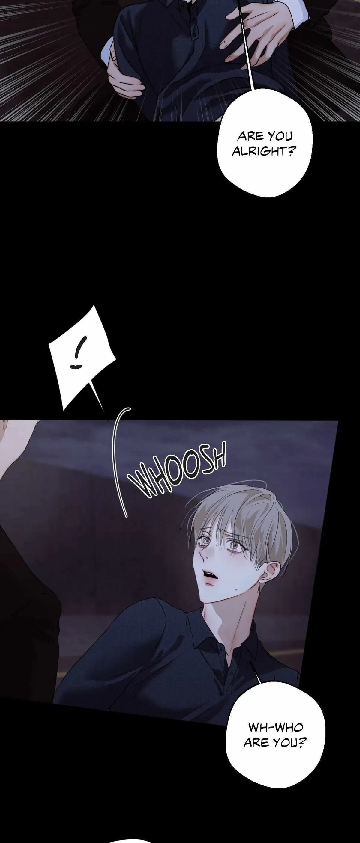 Chapter 62, page 44