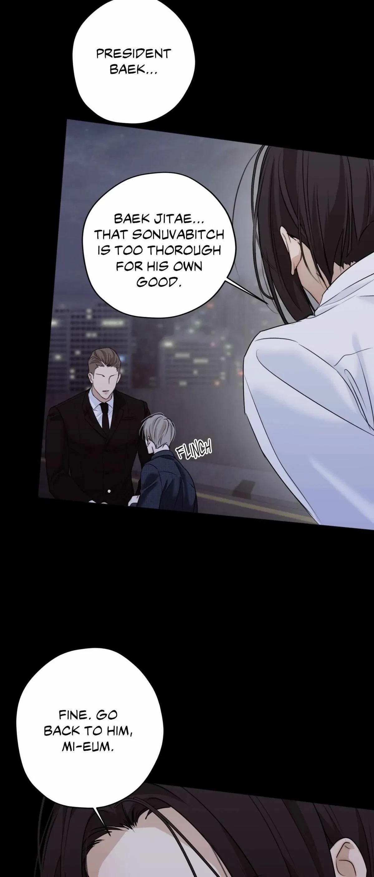 Chapter 62, page 45