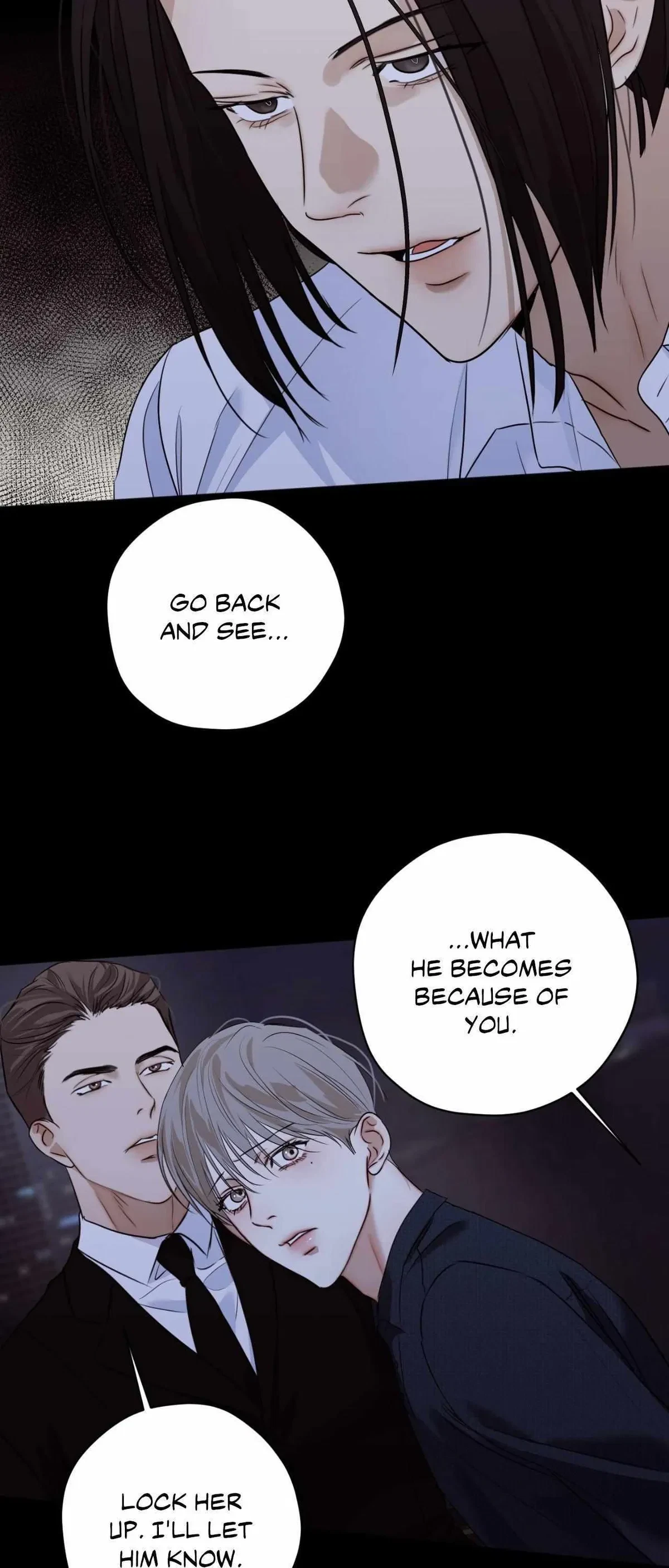 Chapter 62, page 46
