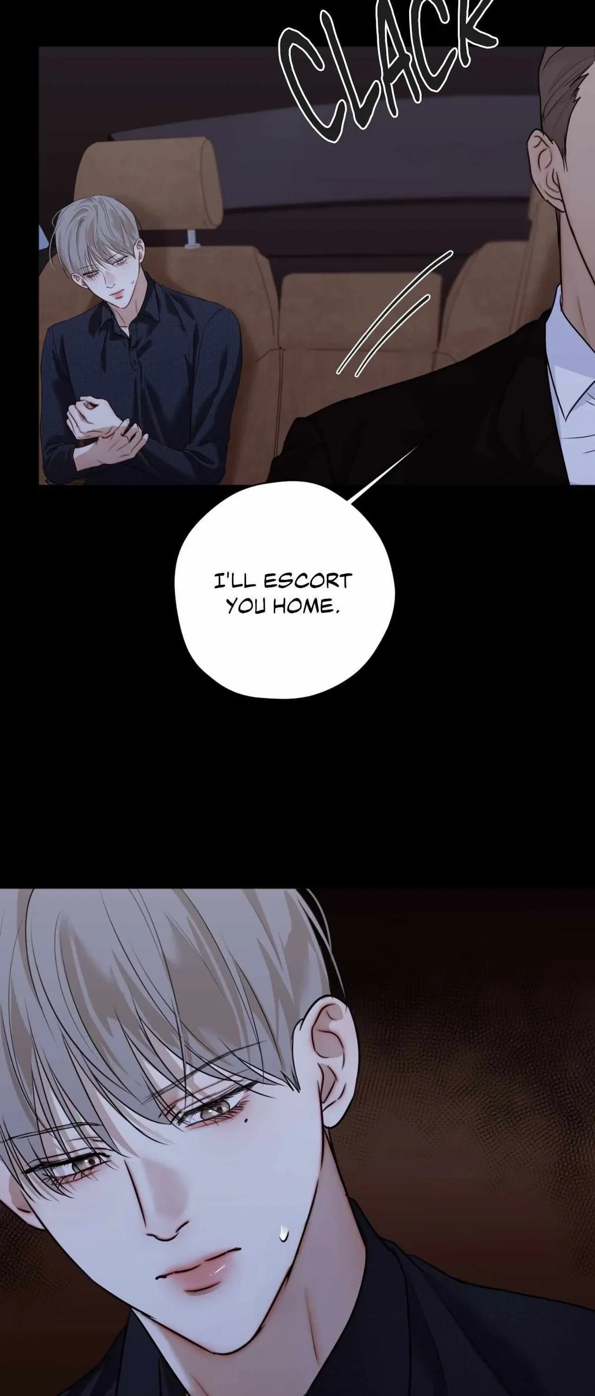 Chapter 62, page 48