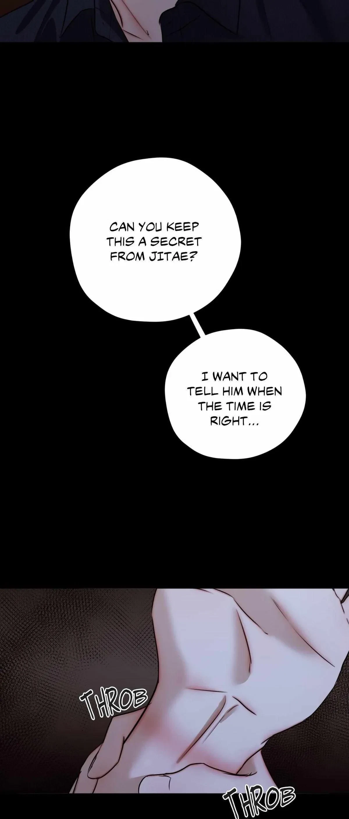 Chapter 62, page 49