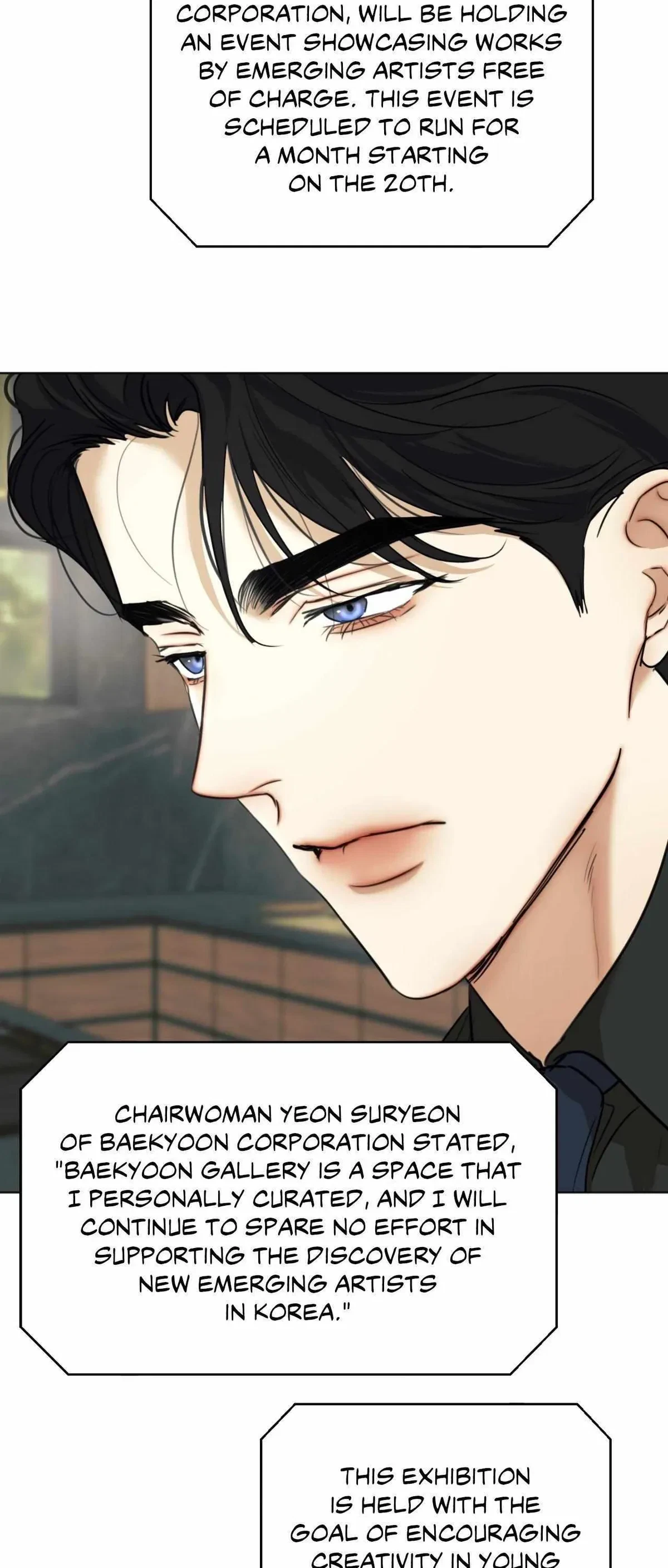 Chapter 62, page 5