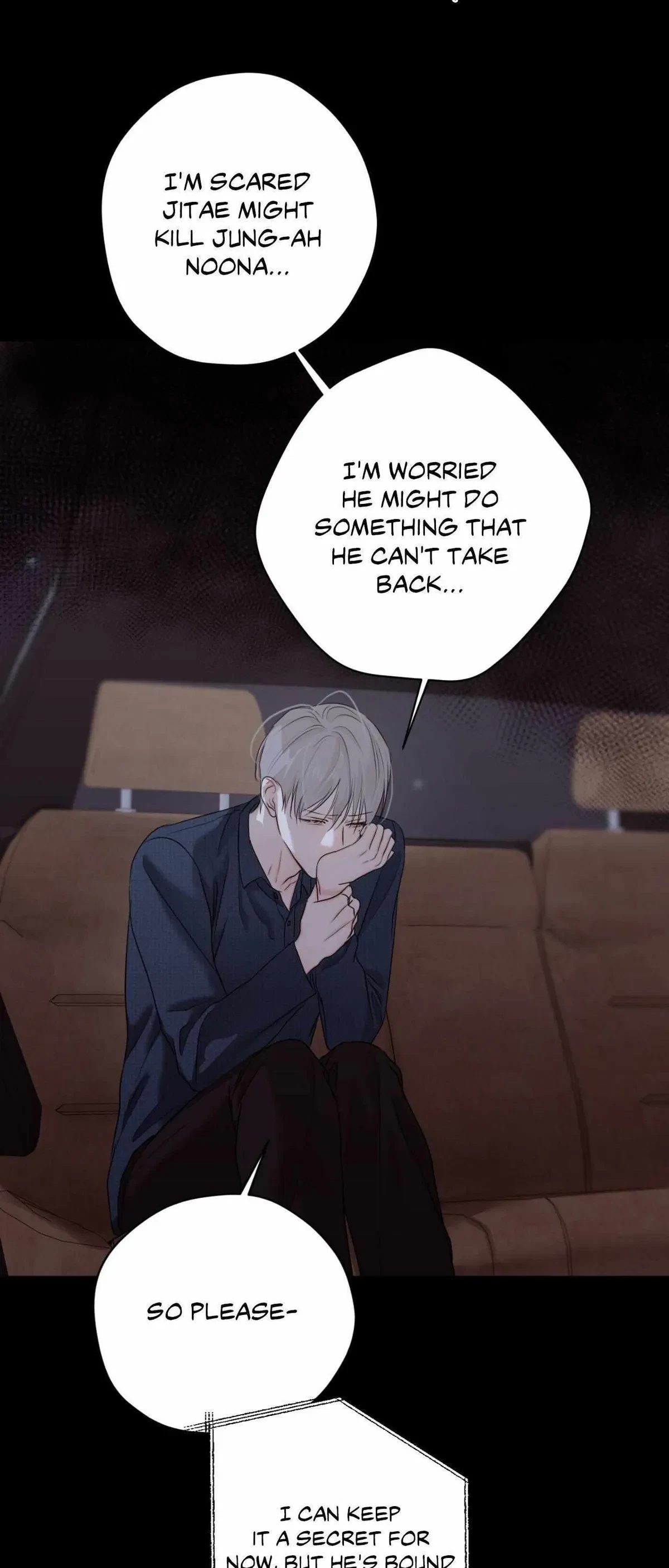 Chapter 62, page 50