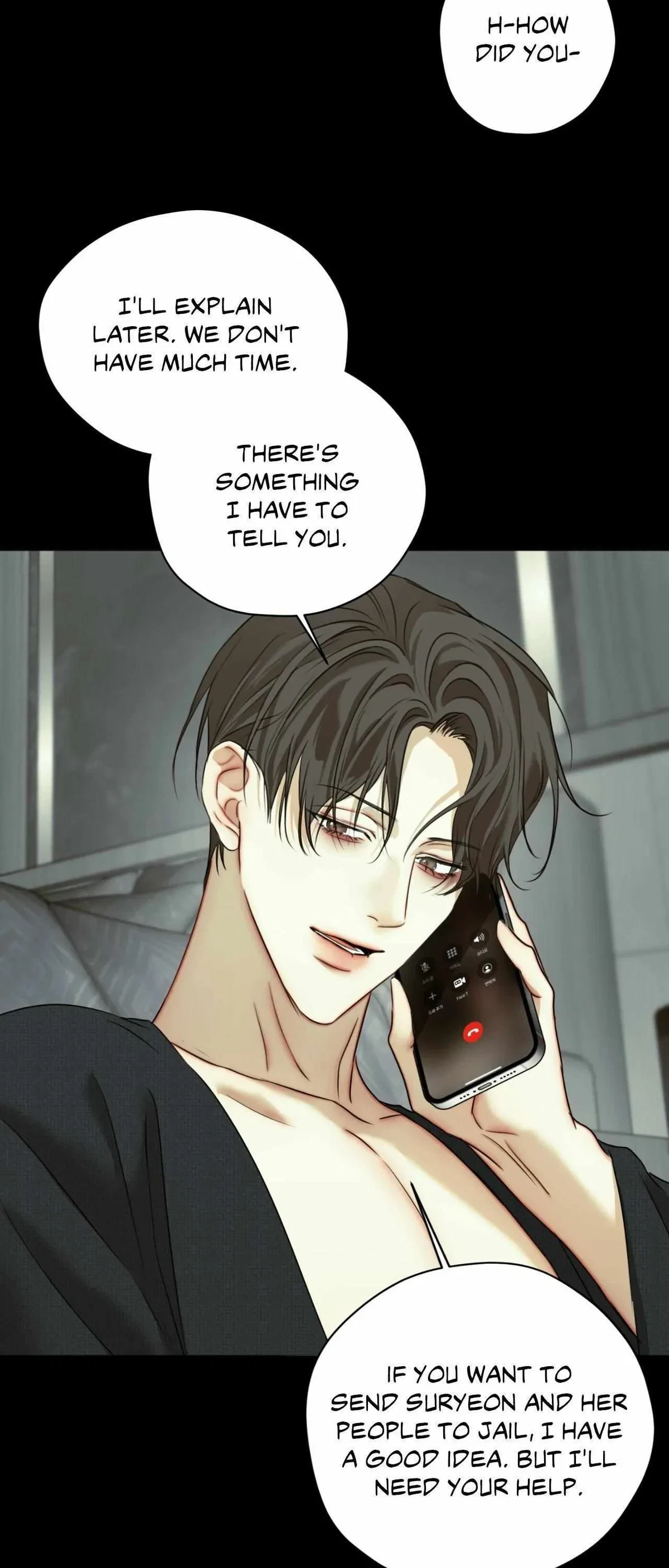 Chapter 62, page 53