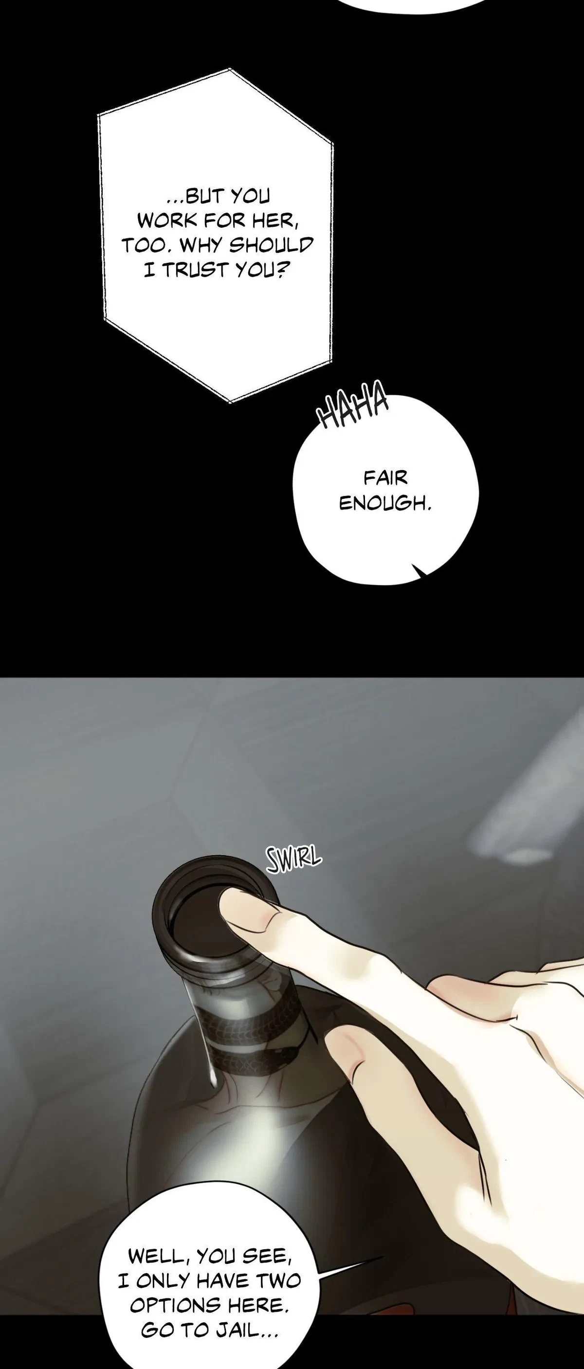 Chapter 62, page 54