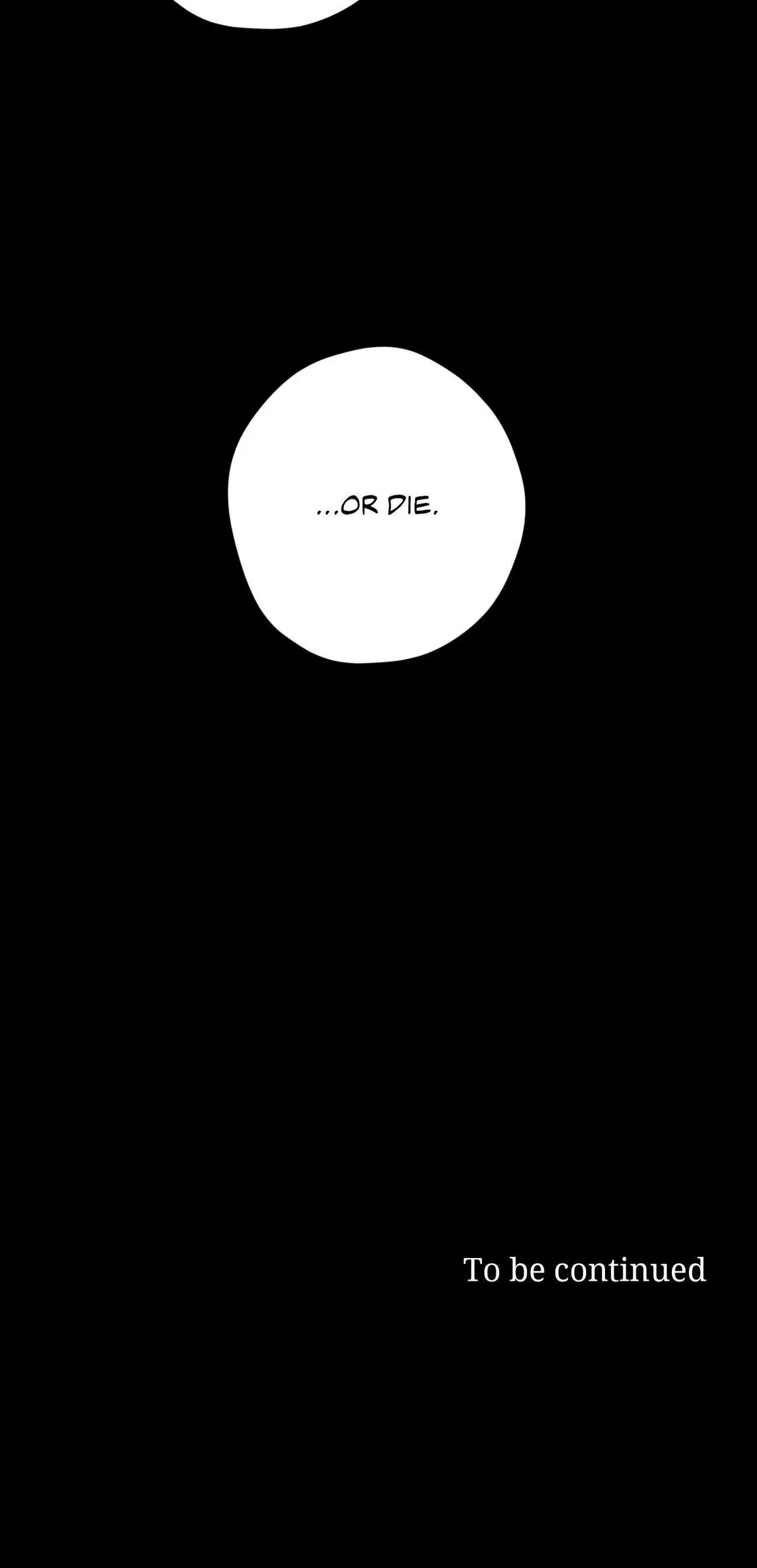 Chapter 62, page 55