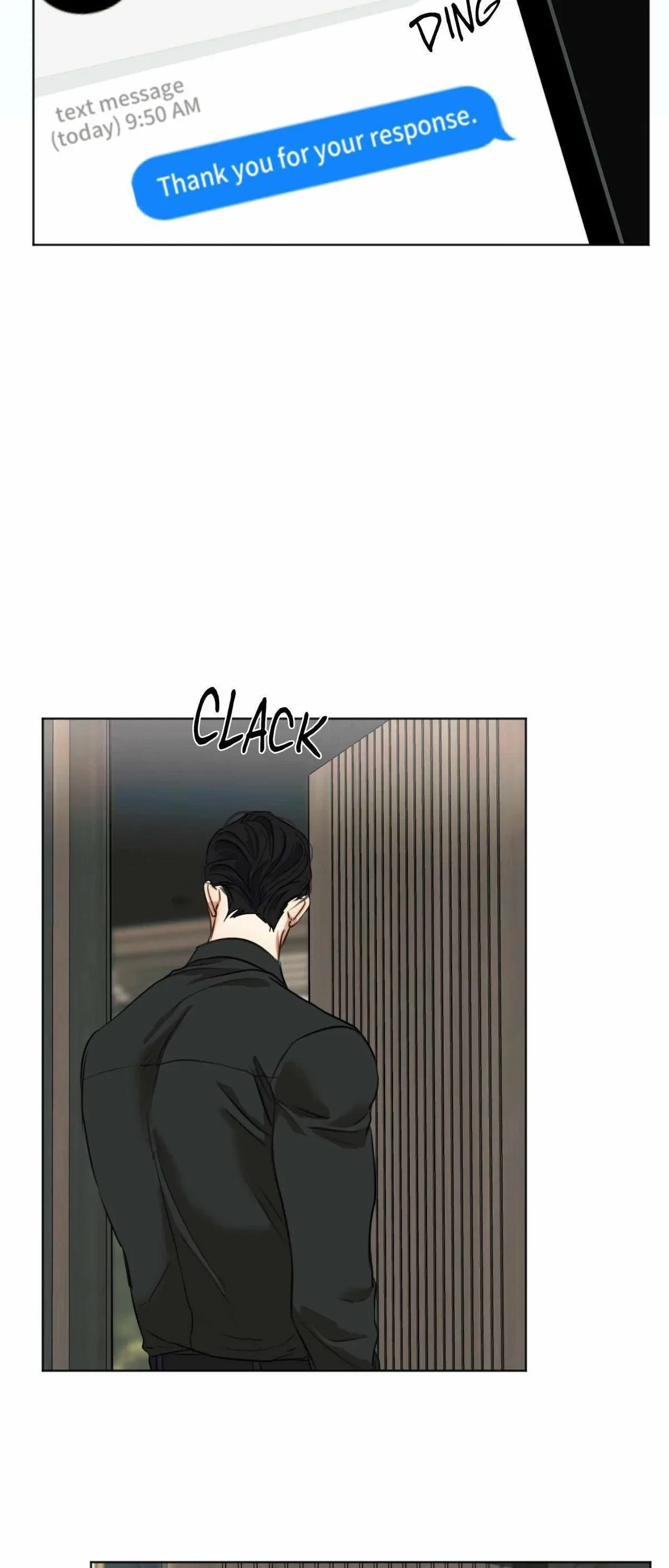 Chapter 62, page 8