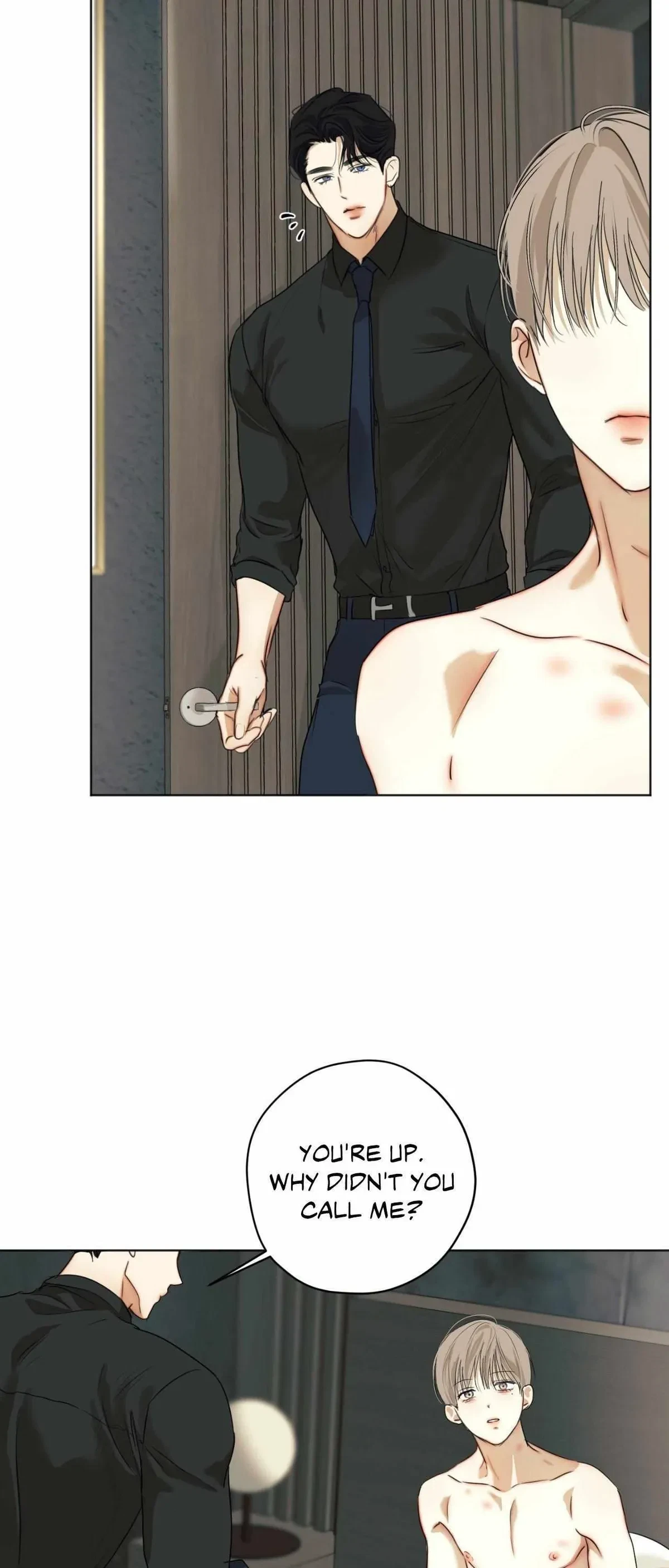 Chapter 62, page 9