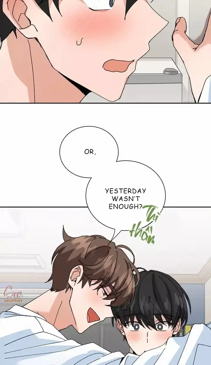 Chapter 8, page 13