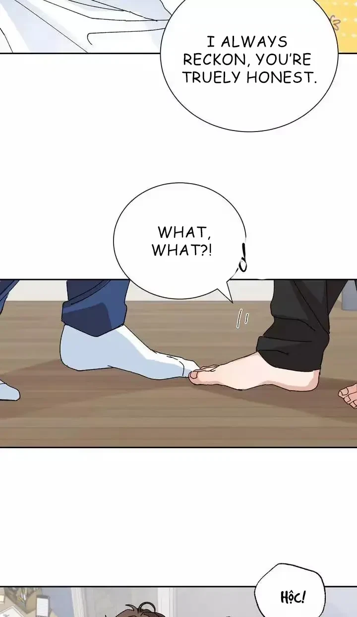 Chapter 8, page 16