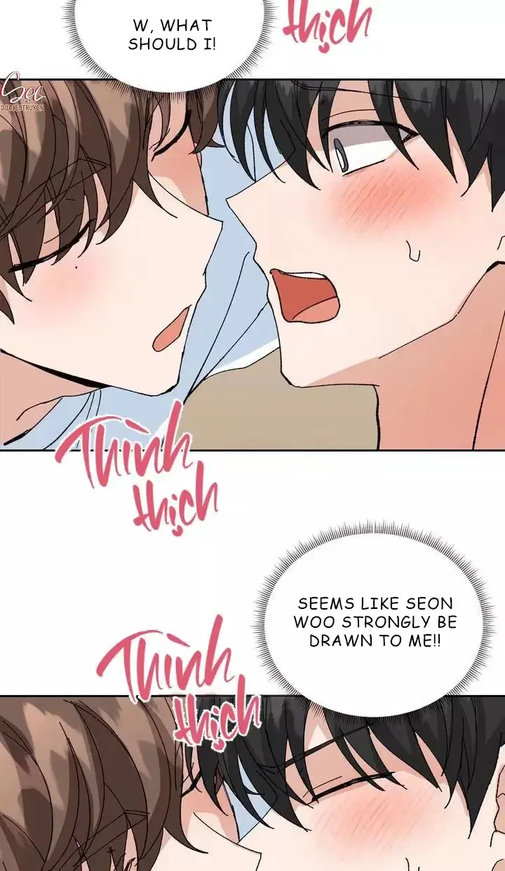 Chapter 8, page 19
