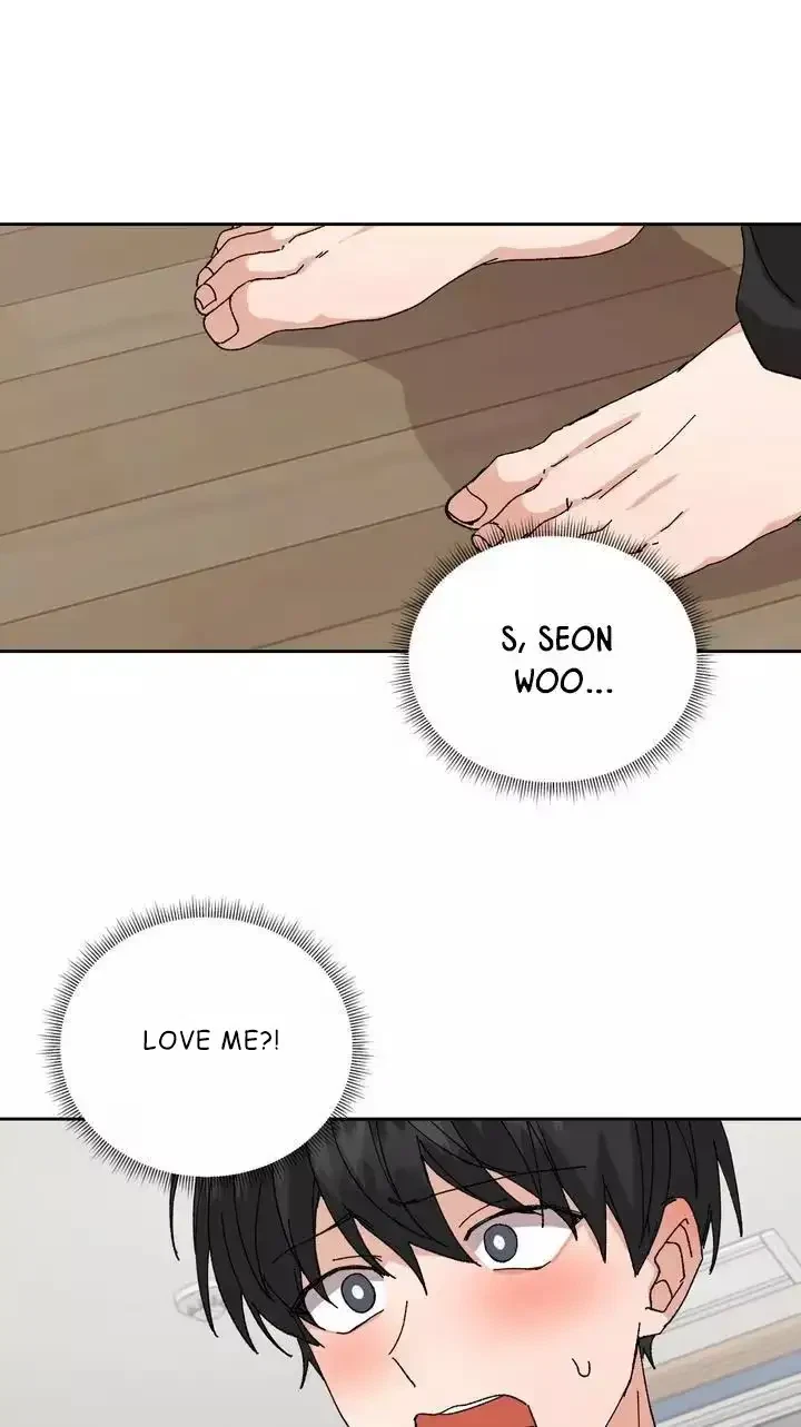 Chapter 8, page 2