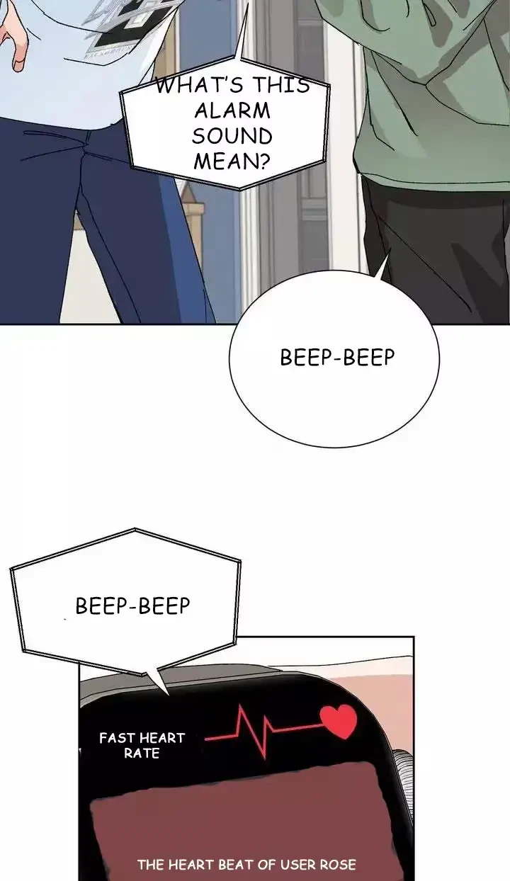 Chapter 8, page 21
