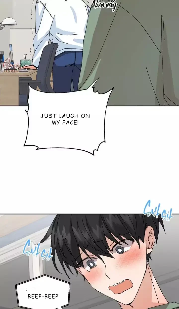 Chapter 8, page 23