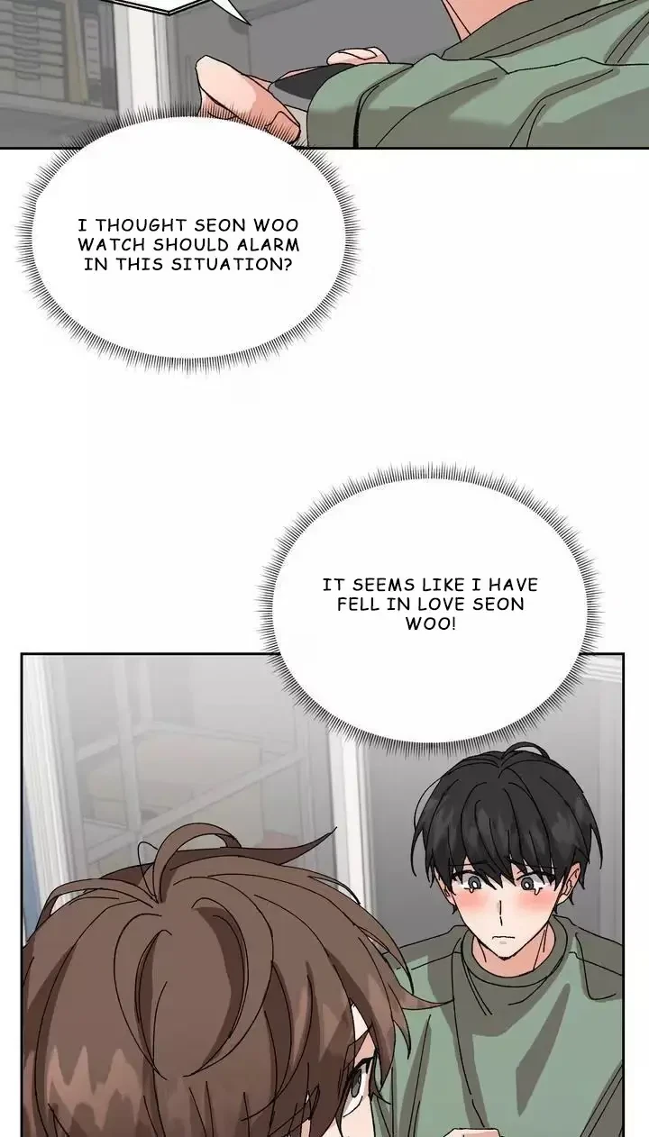 Chapter 8, page 24