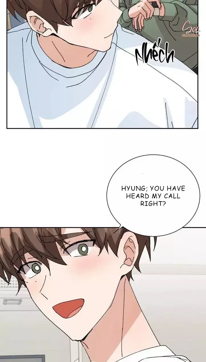 Chapter 8, page 25