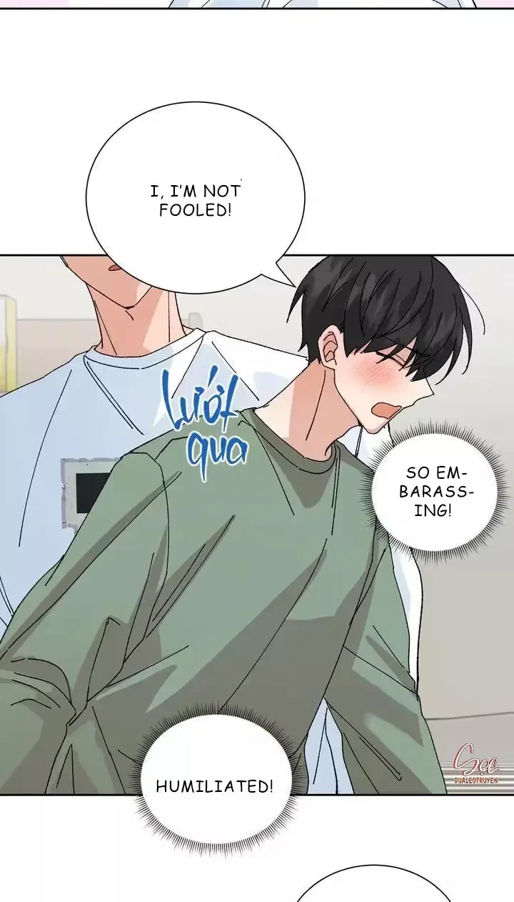 Chapter 8, page 29
