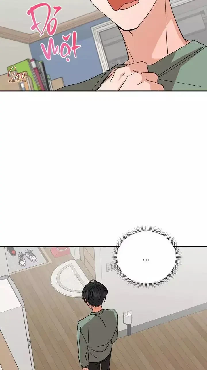 Chapter 8, page 3